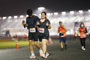 BIB: 20375, 27491
                            <button type="button" onclick="openModal(17044308)" class="btn btn-primary btn-sm float-right btn-popup" data-toggle="modal" data-target=".modal-high-quality">
                        <i class="fas fa-shopping-cart"></i> Add to Cart
                    </button>
                                            <button type="button" onclick="isThisMe(17044308, true)" class="btn btn-success btn-sm float-right btn-popup btn-isme hidden" data-toggle="tooltip" data-placement="bottom" title="นี่คือรูปของคุณใช่ไหม คลิกที่นี่เพื่อเอาเข้าอัลบั้ม">
                        <i class="fas fa-plus"></i> Add to album
                    </button>
                    <button type="button" onclick="isThisMe(17044308, false)" class="btn btn-warning btn-sm float-right btn-popup btn-isnotme hidden">
                        <i class="fas fa-ban"></i> Remove from album
                    </button>