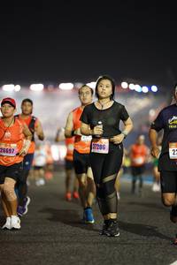 BIB: 27206, 26697
                            <button type="button" onclick="openModal(17003583)" class="btn btn-primary btn-sm float-right btn-popup" data-toggle="modal" data-target=".modal-high-quality">
                        <i class="fas fa-shopping-cart"></i> Add to Cart
                    </button>
                                            <button type="button" onclick="isThisMe(17003583, true)" class="btn btn-success btn-sm float-right btn-popup btn-isme hidden" data-toggle="tooltip" data-placement="bottom" title="นี่คือรูปของคุณใช่ไหม คลิกที่นี่เพื่อเอาเข้าอัลบั้ม">
                        <i class="fas fa-plus"></i> Add to album
                    </button>
                    <button type="button" onclick="isThisMe(17003583, false)" class="btn btn-warning btn-sm float-right btn-popup btn-isnotme hidden">
                        <i class="fas fa-ban"></i> Remove from album
                    </button>