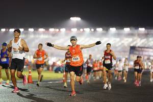 BIB: 21457, 21350
                            <button type="button" onclick="openModal(16965683)" class="btn btn-primary btn-sm float-right btn-popup" data-toggle="modal" data-target=".modal-high-quality">
                        <i class="fas fa-shopping-cart"></i> Add to Cart
                    </button>
                                            <button type="button" onclick="isThisMe(16965683, true)" class="btn btn-success btn-sm float-right btn-popup btn-isme hidden" data-toggle="tooltip" data-placement="bottom" title="นี่คือรูปของคุณใช่ไหม คลิกที่นี่เพื่อเอาเข้าอัลบั้ม">
                        <i class="fas fa-plus"></i> Add to album
                    </button>
                    <button type="button" onclick="isThisMe(16965683, false)" class="btn btn-warning btn-sm float-right btn-popup btn-isnotme hidden">
                        <i class="fas fa-ban"></i> Remove from album
                    </button>