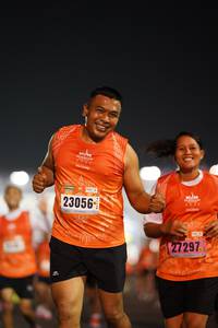 BIB: 23056, 27297
                            <button type="button" onclick="openModal(17009767)" class="btn btn-primary btn-sm float-right btn-popup" data-toggle="modal" data-target=".modal-high-quality">
                        <i class="fas fa-shopping-cart"></i> Add to Cart
                    </button>
                                            <button type="button" onclick="isThisMe(17009767, true)" class="btn btn-success btn-sm float-right btn-popup btn-isme hidden" data-toggle="tooltip" data-placement="bottom" title="นี่คือรูปของคุณใช่ไหม คลิกที่นี่เพื่อเอาเข้าอัลบั้ม">
                        <i class="fas fa-plus"></i> Add to album
                    </button>
                    <button type="button" onclick="isThisMe(17009767, false)" class="btn btn-warning btn-sm float-right btn-popup btn-isnotme hidden">
                        <i class="fas fa-ban"></i> Remove from album
                    </button>