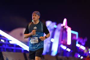 BIB: 43151
                            <button type="button" onclick="openModal(17283087)" class="btn btn-primary btn-sm float-right btn-popup" data-toggle="modal" data-target=".modal-high-quality">
                        <i class="fas fa-shopping-cart"></i> Add to Cart
                    </button>
                                            <button type="button" onclick="isThisMe(17283087, true)" class="btn btn-success btn-sm float-right btn-popup btn-isme hidden" data-toggle="tooltip" data-placement="bottom" title="นี่คือรูปของคุณใช่ไหม คลิกที่นี่เพื่อเอาเข้าอัลบั้ม">
                        <i class="fas fa-plus"></i> Add to album
                    </button>
                    <button type="button" onclick="isThisMe(17283087, false)" class="btn btn-warning btn-sm float-right btn-popup btn-isnotme hidden">
                        <i class="fas fa-ban"></i> Remove from album
                    </button>