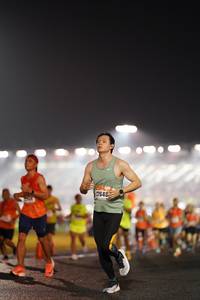 BIB: 2264
                            <button type="button" onclick="openModal(16973000)" class="btn btn-primary btn-sm float-right btn-popup" data-toggle="modal" data-target=".modal-high-quality">
                        <i class="fas fa-shopping-cart"></i> Add to Cart
                    </button>
                                            <button type="button" onclick="isThisMe(16973000, true)" class="btn btn-success btn-sm float-right btn-popup btn-isme hidden" data-toggle="tooltip" data-placement="bottom" title="นี่คือรูปของคุณใช่ไหม คลิกที่นี่เพื่อเอาเข้าอัลบั้ม">
                        <i class="fas fa-plus"></i> Add to album
                    </button>
                    <button type="button" onclick="isThisMe(16973000, false)" class="btn btn-warning btn-sm float-right btn-popup btn-isnotme hidden">
                        <i class="fas fa-ban"></i> Remove from album
                    </button>