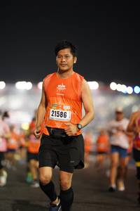 BIB: 21586
                            <button type="button" onclick="openModal(17007249)" class="btn btn-primary btn-sm float-right btn-popup" data-toggle="modal" data-target=".modal-high-quality">
                        <i class="fas fa-shopping-cart"></i> Add to Cart
                    </button>
                                            <button type="button" onclick="isThisMe(17007249, true)" class="btn btn-success btn-sm float-right btn-popup btn-isme hidden" data-toggle="tooltip" data-placement="bottom" title="นี่คือรูปของคุณใช่ไหม คลิกที่นี่เพื่อเอาเข้าอัลบั้ม">
                        <i class="fas fa-plus"></i> Add to album
                    </button>
                    <button type="button" onclick="isThisMe(17007249, false)" class="btn btn-warning btn-sm float-right btn-popup btn-isnotme hidden">
                        <i class="fas fa-ban"></i> Remove from album
                    </button>