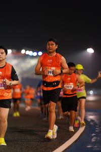 BIB: 20016
                            <button type="button" onclick="openModal(17002032)" class="btn btn-primary btn-sm float-right btn-popup" data-toggle="modal" data-target=".modal-high-quality">
                        <i class="fas fa-shopping-cart"></i> Add to Cart
                    </button>
                                            <button type="button" onclick="isThisMe(17002032, true)" class="btn btn-success btn-sm float-right btn-popup btn-isme hidden" data-toggle="tooltip" data-placement="bottom" title="นี่คือรูปของคุณใช่ไหม คลิกที่นี่เพื่อเอาเข้าอัลบั้ม">
                        <i class="fas fa-plus"></i> Add to album
                    </button>
                    <button type="button" onclick="isThisMe(17002032, false)" class="btn btn-warning btn-sm float-right btn-popup btn-isnotme hidden">
                        <i class="fas fa-ban"></i> Remove from album
                    </button>