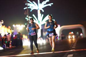 BIB: 44636, 385
                            <button type="button" onclick="openModal(17266272)" class="btn btn-primary btn-sm float-right btn-popup" data-toggle="modal" data-target=".modal-high-quality">
                        <i class="fas fa-shopping-cart"></i> Add to Cart
                    </button>
                                            <button type="button" onclick="isThisMe(17266272, true)" class="btn btn-success btn-sm float-right btn-popup btn-isme hidden" data-toggle="tooltip" data-placement="bottom" title="นี่คือรูปของคุณใช่ไหม คลิกที่นี่เพื่อเอาเข้าอัลบั้ม">
                        <i class="fas fa-plus"></i> Add to album
                    </button>
                    <button type="button" onclick="isThisMe(17266272, false)" class="btn btn-warning btn-sm float-right btn-popup btn-isnotme hidden">
                        <i class="fas fa-ban"></i> Remove from album
                    </button>
