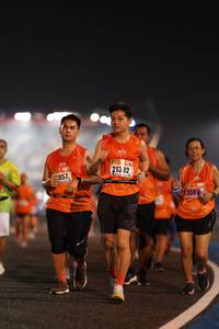 BIB: 213, 057, 2581
                            <button type="button" onclick="openModal(17029235)" class="btn btn-primary btn-sm float-right btn-popup" data-toggle="modal" data-target=".modal-high-quality">
                        <i class="fas fa-shopping-cart"></i> Add to Cart
                    </button>
                                            <button type="button" onclick="isThisMe(17029235, true)" class="btn btn-success btn-sm float-right btn-popup btn-isme hidden" data-toggle="tooltip" data-placement="bottom" title="นี่คือรูปของคุณใช่ไหม คลิกที่นี่เพื่อเอาเข้าอัลบั้ม">
                        <i class="fas fa-plus"></i> Add to album
                    </button>
                    <button type="button" onclick="isThisMe(17029235, false)" class="btn btn-warning btn-sm float-right btn-popup btn-isnotme hidden">
                        <i class="fas fa-ban"></i> Remove from album
                    </button>