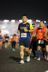 BIB: 23705, 29095
                            <button type="button" onclick="openModal(17026227)" class="btn btn-primary btn-sm float-right btn-popup" data-toggle="modal" data-target=".modal-high-quality">
                        <i class="fas fa-shopping-cart"></i> Add to Cart
                    </button>
                                            <button type="button" onclick="isThisMe(17026227, true)" class="btn btn-success btn-sm float-right btn-popup btn-isme hidden" data-toggle="tooltip" data-placement="bottom" title="นี่คือรูปของคุณใช่ไหม คลิกที่นี่เพื่อเอาเข้าอัลบั้ม">
                        <i class="fas fa-plus"></i> Add to album
                    </button>
                    <button type="button" onclick="isThisMe(17026227, false)" class="btn btn-warning btn-sm float-right btn-popup btn-isnotme hidden">
                        <i class="fas fa-ban"></i> Remove from album
                    </button>