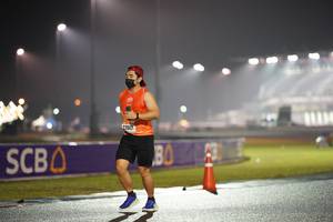 BIB: 
                            <button type="button" onclick="openModal(17046638)" class="btn btn-primary btn-sm float-right btn-popup" data-toggle="modal" data-target=".modal-high-quality">
                        <i class="fas fa-shopping-cart"></i> Add to Cart
                    </button>
                                            <button type="button" onclick="isThisMe(17046638, true)" class="btn btn-success btn-sm float-right btn-popup btn-isme hidden" data-toggle="tooltip" data-placement="bottom" title="นี่คือรูปของคุณใช่ไหม คลิกที่นี่เพื่อเอาเข้าอัลบั้ม">
                        <i class="fas fa-plus"></i> Add to album
                    </button>
                    <button type="button" onclick="isThisMe(17046638, false)" class="btn btn-warning btn-sm float-right btn-popup btn-isnotme hidden">
                        <i class="fas fa-ban"></i> Remove from album
                    </button>