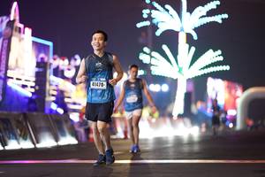 BIB: 
                            <button type="button" onclick="openModal(17287637)" class="btn btn-primary btn-sm float-right btn-popup" data-toggle="modal" data-target=".modal-high-quality">
                        <i class="fas fa-shopping-cart"></i> Add to Cart
                    </button>
                                            <button type="button" onclick="isThisMe(17287637, true)" class="btn btn-success btn-sm float-right btn-popup btn-isme hidden" data-toggle="tooltip" data-placement="bottom" title="นี่คือรูปของคุณใช่ไหม คลิกที่นี่เพื่อเอาเข้าอัลบั้ม">
                        <i class="fas fa-plus"></i> Add to album
                    </button>
                    <button type="button" onclick="isThisMe(17287637, false)" class="btn btn-warning btn-sm float-right btn-popup btn-isnotme hidden">
                        <i class="fas fa-ban"></i> Remove from album
                    </button>