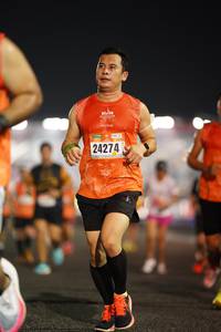 BIB: 24274
                            <button type="button" onclick="openModal(16996599)" class="btn btn-primary btn-sm float-right btn-popup" data-toggle="modal" data-target=".modal-high-quality">
                        <i class="fas fa-shopping-cart"></i> Add to Cart
                    </button>
                                            <button type="button" onclick="isThisMe(16996599, true)" class="btn btn-success btn-sm float-right btn-popup btn-isme hidden" data-toggle="tooltip" data-placement="bottom" title="นี่คือรูปของคุณใช่ไหม คลิกที่นี่เพื่อเอาเข้าอัลบั้ม">
                        <i class="fas fa-plus"></i> Add to album
                    </button>
                    <button type="button" onclick="isThisMe(16996599, false)" class="btn btn-warning btn-sm float-right btn-popup btn-isnotme hidden">
                        <i class="fas fa-ban"></i> Remove from album
                    </button>