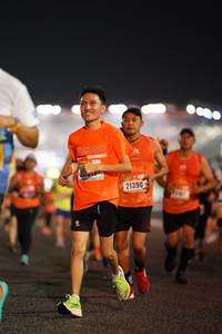 BIB: 21390
                            <button type="button" onclick="openModal(17015576)" class="btn btn-primary btn-sm float-right btn-popup" data-toggle="modal" data-target=".modal-high-quality">
                        <i class="fas fa-shopping-cart"></i> Add to Cart
                    </button>
                                            <button type="button" onclick="isThisMe(17015576, true)" class="btn btn-success btn-sm float-right btn-popup btn-isme hidden" data-toggle="tooltip" data-placement="bottom" title="นี่คือรูปของคุณใช่ไหม คลิกที่นี่เพื่อเอาเข้าอัลบั้ม">
                        <i class="fas fa-plus"></i> Add to album
                    </button>
                    <button type="button" onclick="isThisMe(17015576, false)" class="btn btn-warning btn-sm float-right btn-popup btn-isnotme hidden">
                        <i class="fas fa-ban"></i> Remove from album
                    </button>