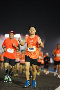 BIB: 21476, 23875, 
                            <button type="button" onclick="openModal(16997850)" class="btn btn-primary btn-sm float-right btn-popup" data-toggle="modal" data-target=".modal-high-quality">
                        <i class="fas fa-shopping-cart"></i> Add to Cart
                    </button>
                                            <button type="button" onclick="isThisMe(16997850, true)" class="btn btn-success btn-sm float-right btn-popup btn-isme hidden" data-toggle="tooltip" data-placement="bottom" title="นี่คือรูปของคุณใช่ไหม คลิกที่นี่เพื่อเอาเข้าอัลบั้ม">
                        <i class="fas fa-plus"></i> Add to album
                    </button>
                    <button type="button" onclick="isThisMe(16997850, false)" class="btn btn-warning btn-sm float-right btn-popup btn-isnotme hidden">
                        <i class="fas fa-ban"></i> Remove from album
                    </button>