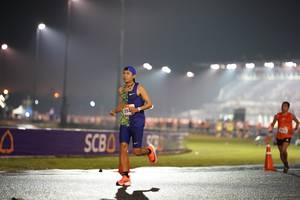 BIB: 
                            <button type="button" onclick="openModal(16964621)" class="btn btn-primary btn-sm float-right btn-popup" data-toggle="modal" data-target=".modal-high-quality">
                        <i class="fas fa-shopping-cart"></i> Add to Cart
                    </button>
                                            <button type="button" onclick="isThisMe(16964621, true)" class="btn btn-success btn-sm float-right btn-popup btn-isme hidden" data-toggle="tooltip" data-placement="bottom" title="นี่คือรูปของคุณใช่ไหม คลิกที่นี่เพื่อเอาเข้าอัลบั้ม">
                        <i class="fas fa-plus"></i> Add to album
                    </button>
                    <button type="button" onclick="isThisMe(16964621, false)" class="btn btn-warning btn-sm float-right btn-popup btn-isnotme hidden">
                        <i class="fas fa-ban"></i> Remove from album
                    </button>