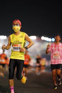 BIB: 20009
                            <button type="button" onclick="openModal(16981781)" class="btn btn-primary btn-sm float-right btn-popup" data-toggle="modal" data-target=".modal-high-quality">
                        <i class="fas fa-shopping-cart"></i> Add to Cart
                    </button>
                                            <button type="button" onclick="isThisMe(16981781, true)" class="btn btn-success btn-sm float-right btn-popup btn-isme hidden" data-toggle="tooltip" data-placement="bottom" title="นี่คือรูปของคุณใช่ไหม คลิกที่นี่เพื่อเอาเข้าอัลบั้ม">
                        <i class="fas fa-plus"></i> Add to album
                    </button>
                    <button type="button" onclick="isThisMe(16981781, false)" class="btn btn-warning btn-sm float-right btn-popup btn-isnotme hidden">
                        <i class="fas fa-ban"></i> Remove from album
                    </button>