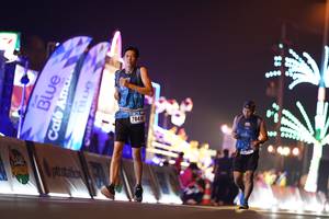 BIB: 7841
                            <button type="button" onclick="openModal(17271172)" class="btn btn-primary btn-sm float-right btn-popup" data-toggle="modal" data-target=".modal-high-quality">
                        <i class="fas fa-shopping-cart"></i> Add to Cart
                    </button>
                                            <button type="button" onclick="isThisMe(17271172, true)" class="btn btn-success btn-sm float-right btn-popup btn-isme hidden" data-toggle="tooltip" data-placement="bottom" title="นี่คือรูปของคุณใช่ไหม คลิกที่นี่เพื่อเอาเข้าอัลบั้ม">
                        <i class="fas fa-plus"></i> Add to album
                    </button>
                    <button type="button" onclick="isThisMe(17271172, false)" class="btn btn-warning btn-sm float-right btn-popup btn-isnotme hidden">
                        <i class="fas fa-ban"></i> Remove from album
                    </button>