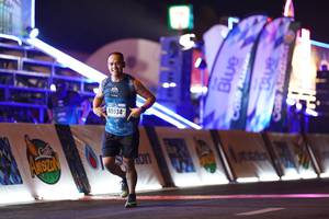 BIB: 40934
                            <button type="button" onclick="openModal(17269607)" class="btn btn-primary btn-sm float-right btn-popup" data-toggle="modal" data-target=".modal-high-quality">
                        <i class="fas fa-shopping-cart"></i> Add to Cart
                    </button>
                                            <button type="button" onclick="isThisMe(17269607, true)" class="btn btn-success btn-sm float-right btn-popup btn-isme hidden" data-toggle="tooltip" data-placement="bottom" title="นี่คือรูปของคุณใช่ไหม คลิกที่นี่เพื่อเอาเข้าอัลบั้ม">
                        <i class="fas fa-plus"></i> Add to album
                    </button>
                    <button type="button" onclick="isThisMe(17269607, false)" class="btn btn-warning btn-sm float-right btn-popup btn-isnotme hidden">
                        <i class="fas fa-ban"></i> Remove from album
                    </button>