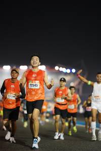 BIB: 22545, 23132
                            <button type="button" onclick="openModal(16986521)" class="btn btn-primary btn-sm float-right btn-popup" data-toggle="modal" data-target=".modal-high-quality">
                        <i class="fas fa-shopping-cart"></i> Add to Cart
                    </button>
                                            <button type="button" onclick="isThisMe(16986521, true)" class="btn btn-success btn-sm float-right btn-popup btn-isme hidden" data-toggle="tooltip" data-placement="bottom" title="นี่คือรูปของคุณใช่ไหม คลิกที่นี่เพื่อเอาเข้าอัลบั้ม">
                        <i class="fas fa-plus"></i> Add to album
                    </button>
                    <button type="button" onclick="isThisMe(16986521, false)" class="btn btn-warning btn-sm float-right btn-popup btn-isnotme hidden">
                        <i class="fas fa-ban"></i> Remove from album
                    </button>