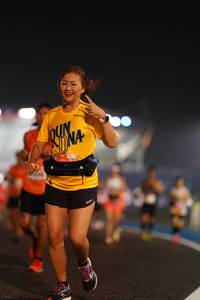 BIB: 
                            <button type="button" onclick="openModal(16984982)" class="btn btn-primary btn-sm float-right btn-popup" data-toggle="modal" data-target=".modal-high-quality">
                        <i class="fas fa-shopping-cart"></i> Add to Cart
                    </button>
                                            <button type="button" onclick="isThisMe(16984982, true)" class="btn btn-success btn-sm float-right btn-popup btn-isme hidden" data-toggle="tooltip" data-placement="bottom" title="นี่คือรูปของคุณใช่ไหม คลิกที่นี่เพื่อเอาเข้าอัลบั้ม">
                        <i class="fas fa-plus"></i> Add to album
                    </button>
                    <button type="button" onclick="isThisMe(16984982, false)" class="btn btn-warning btn-sm float-right btn-popup btn-isnotme hidden">
                        <i class="fas fa-ban"></i> Remove from album
                    </button>