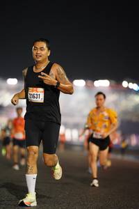 BIB: 21631
                            <button type="button" onclick="openModal(16978814)" class="btn btn-primary btn-sm float-right btn-popup" data-toggle="modal" data-target=".modal-high-quality">
                        <i class="fas fa-shopping-cart"></i> Add to Cart
                    </button>
                                            <button type="button" onclick="isThisMe(16978814, true)" class="btn btn-success btn-sm float-right btn-popup btn-isme hidden" data-toggle="tooltip" data-placement="bottom" title="นี่คือรูปของคุณใช่ไหม คลิกที่นี่เพื่อเอาเข้าอัลบั้ม">
                        <i class="fas fa-plus"></i> Add to album
                    </button>
                    <button type="button" onclick="isThisMe(16978814, false)" class="btn btn-warning btn-sm float-right btn-popup btn-isnotme hidden">
                        <i class="fas fa-ban"></i> Remove from album
                    </button>