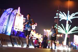 BIB: 78410
                            <button type="button" onclick="openModal(17271124)" class="btn btn-primary btn-sm float-right btn-popup" data-toggle="modal" data-target=".modal-high-quality">
                        <i class="fas fa-shopping-cart"></i> Add to Cart
                    </button>
                                            <button type="button" onclick="isThisMe(17271124, true)" class="btn btn-success btn-sm float-right btn-popup btn-isme hidden" data-toggle="tooltip" data-placement="bottom" title="นี่คือรูปของคุณใช่ไหม คลิกที่นี่เพื่อเอาเข้าอัลบั้ม">
                        <i class="fas fa-plus"></i> Add to album
                    </button>
                    <button type="button" onclick="isThisMe(17271124, false)" class="btn btn-warning btn-sm float-right btn-popup btn-isnotme hidden">
                        <i class="fas fa-ban"></i> Remove from album
                    </button>