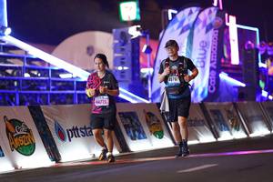 BIB: 0767, 44725
                            <button type="button" onclick="openModal(17291619)" class="btn btn-primary btn-sm float-right btn-popup" data-toggle="modal" data-target=".modal-high-quality">
                        <i class="fas fa-shopping-cart"></i> Add to Cart
                    </button>
                                            <button type="button" onclick="isThisMe(17291619, true)" class="btn btn-success btn-sm float-right btn-popup btn-isme hidden" data-toggle="tooltip" data-placement="bottom" title="นี่คือรูปของคุณใช่ไหม คลิกที่นี่เพื่อเอาเข้าอัลบั้ม">
                        <i class="fas fa-plus"></i> Add to album
                    </button>
                    <button type="button" onclick="isThisMe(17291619, false)" class="btn btn-warning btn-sm float-right btn-popup btn-isnotme hidden">
                        <i class="fas fa-ban"></i> Remove from album
                    </button>