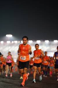 BIB: 20721
                            <button type="button" onclick="openModal(16981319)" class="btn btn-primary btn-sm float-right btn-popup" data-toggle="modal" data-target=".modal-high-quality">
                        <i class="fas fa-shopping-cart"></i> Add to Cart
                    </button>
                                            <button type="button" onclick="isThisMe(16981319, true)" class="btn btn-success btn-sm float-right btn-popup btn-isme hidden" data-toggle="tooltip" data-placement="bottom" title="นี่คือรูปของคุณใช่ไหม คลิกที่นี่เพื่อเอาเข้าอัลบั้ม">
                        <i class="fas fa-plus"></i> Add to album
                    </button>
                    <button type="button" onclick="isThisMe(16981319, false)" class="btn btn-warning btn-sm float-right btn-popup btn-isnotme hidden">
                        <i class="fas fa-ban"></i> Remove from album
                    </button>