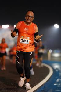 BIB: 22864
                            <button type="button" onclick="openModal(17000917)" class="btn btn-primary btn-sm float-right btn-popup" data-toggle="modal" data-target=".modal-high-quality">
                        <i class="fas fa-shopping-cart"></i> Add to Cart
                    </button>
                                            <button type="button" onclick="isThisMe(17000917, true)" class="btn btn-success btn-sm float-right btn-popup btn-isme hidden" data-toggle="tooltip" data-placement="bottom" title="นี่คือรูปของคุณใช่ไหม คลิกที่นี่เพื่อเอาเข้าอัลบั้ม">
                        <i class="fas fa-plus"></i> Add to album
                    </button>
                    <button type="button" onclick="isThisMe(17000917, false)" class="btn btn-warning btn-sm float-right btn-popup btn-isnotme hidden">
                        <i class="fas fa-ban"></i> Remove from album
                    </button>