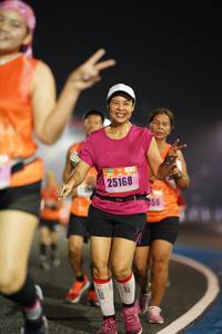 BIB: 25168
                            <button type="button" onclick="openModal(17028757)" class="btn btn-primary btn-sm float-right btn-popup" data-toggle="modal" data-target=".modal-high-quality">
                        <i class="fas fa-shopping-cart"></i> Add to Cart
                    </button>
                                            <button type="button" onclick="isThisMe(17028757, true)" class="btn btn-success btn-sm float-right btn-popup btn-isme hidden" data-toggle="tooltip" data-placement="bottom" title="นี่คือรูปของคุณใช่ไหม คลิกที่นี่เพื่อเอาเข้าอัลบั้ม">
                        <i class="fas fa-plus"></i> Add to album
                    </button>
                    <button type="button" onclick="isThisMe(17028757, false)" class="btn btn-warning btn-sm float-right btn-popup btn-isnotme hidden">
                        <i class="fas fa-ban"></i> Remove from album
                    </button>