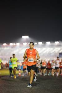 BIB: 24306
                            <button type="button" onclick="openModal(16973065)" class="btn btn-primary btn-sm float-right btn-popup" data-toggle="modal" data-target=".modal-high-quality">
                        <i class="fas fa-shopping-cart"></i> Add to Cart
                    </button>
                                            <button type="button" onclick="isThisMe(16973065, true)" class="btn btn-success btn-sm float-right btn-popup btn-isme hidden" data-toggle="tooltip" data-placement="bottom" title="นี่คือรูปของคุณใช่ไหม คลิกที่นี่เพื่อเอาเข้าอัลบั้ม">
                        <i class="fas fa-plus"></i> Add to album
                    </button>
                    <button type="button" onclick="isThisMe(16973065, false)" class="btn btn-warning btn-sm float-right btn-popup btn-isnotme hidden">
                        <i class="fas fa-ban"></i> Remove from album
                    </button>