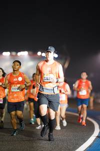 BIB: 2367, 2229
                            <button type="button" onclick="openModal(17009385)" class="btn btn-primary btn-sm float-right btn-popup" data-toggle="modal" data-target=".modal-high-quality">
                        <i class="fas fa-shopping-cart"></i> Add to Cart
                    </button>
                                            <button type="button" onclick="isThisMe(17009385, true)" class="btn btn-success btn-sm float-right btn-popup btn-isme hidden" data-toggle="tooltip" data-placement="bottom" title="นี่คือรูปของคุณใช่ไหม คลิกที่นี่เพื่อเอาเข้าอัลบั้ม">
                        <i class="fas fa-plus"></i> Add to album
                    </button>
                    <button type="button" onclick="isThisMe(17009385, false)" class="btn btn-warning btn-sm float-right btn-popup btn-isnotme hidden">
                        <i class="fas fa-ban"></i> Remove from album
                    </button>