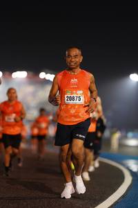 BIB: 20875
                            <button type="button" onclick="openModal(16997966)" class="btn btn-primary btn-sm float-right btn-popup" data-toggle="modal" data-target=".modal-high-quality">
                        <i class="fas fa-shopping-cart"></i> Add to Cart
                    </button>
                                            <button type="button" onclick="isThisMe(16997966, true)" class="btn btn-success btn-sm float-right btn-popup btn-isme hidden" data-toggle="tooltip" data-placement="bottom" title="นี่คือรูปของคุณใช่ไหม คลิกที่นี่เพื่อเอาเข้าอัลบั้ม">
                        <i class="fas fa-plus"></i> Add to album
                    </button>
                    <button type="button" onclick="isThisMe(16997966, false)" class="btn btn-warning btn-sm float-right btn-popup btn-isnotme hidden">
                        <i class="fas fa-ban"></i> Remove from album
                    </button>