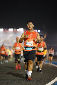 BIB: 23576
                            <button type="button" onclick="openModal(17029014)" class="btn btn-primary btn-sm float-right btn-popup" data-toggle="modal" data-target=".modal-high-quality">
                        <i class="fas fa-shopping-cart"></i> Add to Cart
                    </button>
                                            <button type="button" onclick="isThisMe(17029014, true)" class="btn btn-success btn-sm float-right btn-popup btn-isme hidden" data-toggle="tooltip" data-placement="bottom" title="นี่คือรูปของคุณใช่ไหม คลิกที่นี่เพื่อเอาเข้าอัลบั้ม">
                        <i class="fas fa-plus"></i> Add to album
                    </button>
                    <button type="button" onclick="isThisMe(17029014, false)" class="btn btn-warning btn-sm float-right btn-popup btn-isnotme hidden">
                        <i class="fas fa-ban"></i> Remove from album
                    </button>