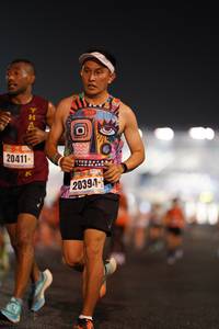 BIB: 20394
                            <button type="button" onclick="openModal(16979050)" class="btn btn-primary btn-sm float-right btn-popup" data-toggle="modal" data-target=".modal-high-quality">
                        <i class="fas fa-shopping-cart"></i> Add to Cart
                    </button>
                                            <button type="button" onclick="isThisMe(16979050, true)" class="btn btn-success btn-sm float-right btn-popup btn-isme hidden" data-toggle="tooltip" data-placement="bottom" title="นี่คือรูปของคุณใช่ไหม คลิกที่นี่เพื่อเอาเข้าอัลบั้ม">
                        <i class="fas fa-plus"></i> Add to album
                    </button>
                    <button type="button" onclick="isThisMe(16979050, false)" class="btn btn-warning btn-sm float-right btn-popup btn-isnotme hidden">
                        <i class="fas fa-ban"></i> Remove from album
                    </button>