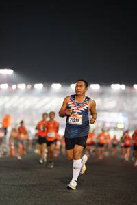 BIB: 21919
                            <button type="button" onclick="openModal(16976098)" class="btn btn-primary btn-sm float-right btn-popup" data-toggle="modal" data-target=".modal-high-quality">
                        <i class="fas fa-shopping-cart"></i> Add to Cart
                    </button>
                                            <button type="button" onclick="isThisMe(16976098, true)" class="btn btn-success btn-sm float-right btn-popup btn-isme hidden" data-toggle="tooltip" data-placement="bottom" title="นี่คือรูปของคุณใช่ไหม คลิกที่นี่เพื่อเอาเข้าอัลบั้ม">
                        <i class="fas fa-plus"></i> Add to album
                    </button>
                    <button type="button" onclick="isThisMe(16976098, false)" class="btn btn-warning btn-sm float-right btn-popup btn-isnotme hidden">
                        <i class="fas fa-ban"></i> Remove from album
                    </button>