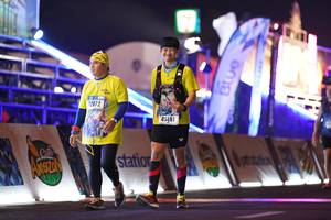 BIB: 12872, 41481
                            <button type="button" onclick="openModal(17287156)" class="btn btn-primary btn-sm float-right btn-popup" data-toggle="modal" data-target=".modal-high-quality">
                        <i class="fas fa-shopping-cart"></i> Add to Cart
                    </button>
                                            <button type="button" onclick="isThisMe(17287156, true)" class="btn btn-success btn-sm float-right btn-popup btn-isme hidden" data-toggle="tooltip" data-placement="bottom" title="นี่คือรูปของคุณใช่ไหม คลิกที่นี่เพื่อเอาเข้าอัลบั้ม">
                        <i class="fas fa-plus"></i> Add to album
                    </button>
                    <button type="button" onclick="isThisMe(17287156, false)" class="btn btn-warning btn-sm float-right btn-popup btn-isnotme hidden">
                        <i class="fas fa-ban"></i> Remove from album
                    </button>