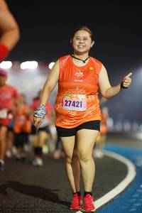 BIB: 27421, 
                            <button type="button" onclick="openModal(17029477)" class="btn btn-primary btn-sm float-right btn-popup" data-toggle="modal" data-target=".modal-high-quality">
                        <i class="fas fa-shopping-cart"></i> Add to Cart
                    </button>
                                            <button type="button" onclick="isThisMe(17029477, true)" class="btn btn-success btn-sm float-right btn-popup btn-isme hidden" data-toggle="tooltip" data-placement="bottom" title="นี่คือรูปของคุณใช่ไหม คลิกที่นี่เพื่อเอาเข้าอัลบั้ม">
                        <i class="fas fa-plus"></i> Add to album
                    </button>
                    <button type="button" onclick="isThisMe(17029477, false)" class="btn btn-warning btn-sm float-right btn-popup btn-isnotme hidden">
                        <i class="fas fa-ban"></i> Remove from album
                    </button>