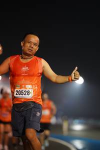 BIB: 20528
                            <button type="button" onclick="openModal(16986160)" class="btn btn-primary btn-sm float-right btn-popup" data-toggle="modal" data-target=".modal-high-quality">
                        <i class="fas fa-shopping-cart"></i> Add to Cart
                    </button>
                                            <button type="button" onclick="isThisMe(16986160, true)" class="btn btn-success btn-sm float-right btn-popup btn-isme hidden" data-toggle="tooltip" data-placement="bottom" title="นี่คือรูปของคุณใช่ไหม คลิกที่นี่เพื่อเอาเข้าอัลบั้ม">
                        <i class="fas fa-plus"></i> Add to album
                    </button>
                    <button type="button" onclick="isThisMe(16986160, false)" class="btn btn-warning btn-sm float-right btn-popup btn-isnotme hidden">
                        <i class="fas fa-ban"></i> Remove from album
                    </button>