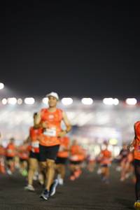 BIB: 
                            <button type="button" onclick="openModal(16984416)" class="btn btn-primary btn-sm float-right btn-popup" data-toggle="modal" data-target=".modal-high-quality">
                        <i class="fas fa-shopping-cart"></i> Add to Cart
                    </button>
                                            <button type="button" onclick="isThisMe(16984416, true)" class="btn btn-success btn-sm float-right btn-popup btn-isme hidden" data-toggle="tooltip" data-placement="bottom" title="นี่คือรูปของคุณใช่ไหม คลิกที่นี่เพื่อเอาเข้าอัลบั้ม">
                        <i class="fas fa-plus"></i> Add to album
                    </button>
                    <button type="button" onclick="isThisMe(16984416, false)" class="btn btn-warning btn-sm float-right btn-popup btn-isnotme hidden">
                        <i class="fas fa-ban"></i> Remove from album
                    </button>