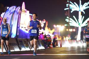 BIB: 42869, 41048
                            <button type="button" onclick="openModal(17281249)" class="btn btn-primary btn-sm float-right btn-popup" data-toggle="modal" data-target=".modal-high-quality">
                        <i class="fas fa-shopping-cart"></i> Add to Cart
                    </button>
                                            <button type="button" onclick="isThisMe(17281249, true)" class="btn btn-success btn-sm float-right btn-popup btn-isme hidden" data-toggle="tooltip" data-placement="bottom" title="นี่คือรูปของคุณใช่ไหม คลิกที่นี่เพื่อเอาเข้าอัลบั้ม">
                        <i class="fas fa-plus"></i> Add to album
                    </button>
                    <button type="button" onclick="isThisMe(17281249, false)" class="btn btn-warning btn-sm float-right btn-popup btn-isnotme hidden">
                        <i class="fas fa-ban"></i> Remove from album
                    </button>