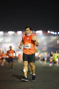 BIB: 23606
                            <button type="button" onclick="openModal(17038726)" class="btn btn-primary btn-sm float-right btn-popup" data-toggle="modal" data-target=".modal-high-quality">
                        <i class="fas fa-shopping-cart"></i> Add to Cart
                    </button>
                                            <button type="button" onclick="isThisMe(17038726, true)" class="btn btn-success btn-sm float-right btn-popup btn-isme hidden" data-toggle="tooltip" data-placement="bottom" title="นี่คือรูปของคุณใช่ไหม คลิกที่นี่เพื่อเอาเข้าอัลบั้ม">
                        <i class="fas fa-plus"></i> Add to album
                    </button>
                    <button type="button" onclick="isThisMe(17038726, false)" class="btn btn-warning btn-sm float-right btn-popup btn-isnotme hidden">
                        <i class="fas fa-ban"></i> Remove from album
                    </button>