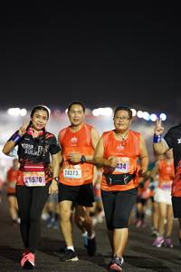 BIB: 134, 24373, 25520
                            <button type="button" onclick="openModal(17024906)" class="btn btn-primary btn-sm float-right btn-popup" data-toggle="modal" data-target=".modal-high-quality">
                        <i class="fas fa-shopping-cart"></i> Add to Cart
                    </button>
                                            <button type="button" onclick="isThisMe(17024906, true)" class="btn btn-success btn-sm float-right btn-popup btn-isme hidden" data-toggle="tooltip" data-placement="bottom" title="นี่คือรูปของคุณใช่ไหม คลิกที่นี่เพื่อเอาเข้าอัลบั้ม">
                        <i class="fas fa-plus"></i> Add to album
                    </button>
                    <button type="button" onclick="isThisMe(17024906, false)" class="btn btn-warning btn-sm float-right btn-popup btn-isnotme hidden">
                        <i class="fas fa-ban"></i> Remove from album
                    </button>