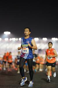 BIB: 21810
                            <button type="button" onclick="openModal(16980490)" class="btn btn-primary btn-sm float-right btn-popup" data-toggle="modal" data-target=".modal-high-quality">
                        <i class="fas fa-shopping-cart"></i> Add to Cart
                    </button>
                                            <button type="button" onclick="isThisMe(16980490, true)" class="btn btn-success btn-sm float-right btn-popup btn-isme hidden" data-toggle="tooltip" data-placement="bottom" title="นี่คือรูปของคุณใช่ไหม คลิกที่นี่เพื่อเอาเข้าอัลบั้ม">
                        <i class="fas fa-plus"></i> Add to album
                    </button>
                    <button type="button" onclick="isThisMe(16980490, false)" class="btn btn-warning btn-sm float-right btn-popup btn-isnotme hidden">
                        <i class="fas fa-ban"></i> Remove from album
                    </button>