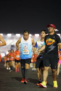 BIB: 20034, 20195
                            <button type="button" onclick="openModal(17037920)" class="btn btn-primary btn-sm float-right btn-popup" data-toggle="modal" data-target=".modal-high-quality">
                        <i class="fas fa-shopping-cart"></i> Add to Cart
                    </button>
                                            <button type="button" onclick="isThisMe(17037920, true)" class="btn btn-success btn-sm float-right btn-popup btn-isme hidden" data-toggle="tooltip" data-placement="bottom" title="นี่คือรูปของคุณใช่ไหม คลิกที่นี่เพื่อเอาเข้าอัลบั้ม">
                        <i class="fas fa-plus"></i> Add to album
                    </button>
                    <button type="button" onclick="isThisMe(17037920, false)" class="btn btn-warning btn-sm float-right btn-popup btn-isnotme hidden">
                        <i class="fas fa-ban"></i> Remove from album
                    </button>