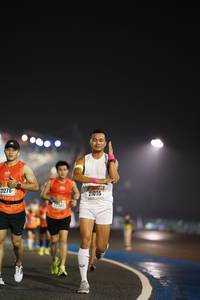 BIB: 21276, 21095
                            <button type="button" onclick="openModal(16986532)" class="btn btn-primary btn-sm float-right btn-popup" data-toggle="modal" data-target=".modal-high-quality">
                        <i class="fas fa-shopping-cart"></i> Add to Cart
                    </button>
                                            <button type="button" onclick="isThisMe(16986532, true)" class="btn btn-success btn-sm float-right btn-popup btn-isme hidden" data-toggle="tooltip" data-placement="bottom" title="นี่คือรูปของคุณใช่ไหม คลิกที่นี่เพื่อเอาเข้าอัลบั้ม">
                        <i class="fas fa-plus"></i> Add to album
                    </button>
                    <button type="button" onclick="isThisMe(16986532, false)" class="btn btn-warning btn-sm float-right btn-popup btn-isnotme hidden">
                        <i class="fas fa-ban"></i> Remove from album
                    </button>