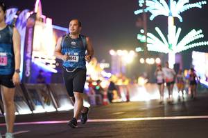 BIB: 3045
                            <button type="button" onclick="openModal(17284960)" class="btn btn-primary btn-sm float-right btn-popup" data-toggle="modal" data-target=".modal-high-quality">
                        <i class="fas fa-shopping-cart"></i> Add to Cart
                    </button>
                                            <button type="button" onclick="isThisMe(17284960, true)" class="btn btn-success btn-sm float-right btn-popup btn-isme hidden" data-toggle="tooltip" data-placement="bottom" title="นี่คือรูปของคุณใช่ไหม คลิกที่นี่เพื่อเอาเข้าอัลบั้ม">
                        <i class="fas fa-plus"></i> Add to album
                    </button>
                    <button type="button" onclick="isThisMe(17284960, false)" class="btn btn-warning btn-sm float-right btn-popup btn-isnotme hidden">
                        <i class="fas fa-ban"></i> Remove from album
                    </button>