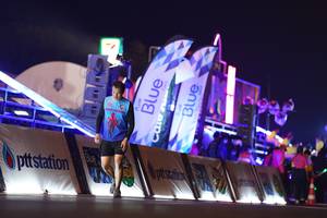 BIB: 
                            <button type="button" onclick="openModal(17271628)" class="btn btn-primary btn-sm float-right btn-popup" data-toggle="modal" data-target=".modal-high-quality">
                        <i class="fas fa-shopping-cart"></i> Add to Cart
                    </button>
                                            <button type="button" onclick="isThisMe(17271628, true)" class="btn btn-success btn-sm float-right btn-popup btn-isme hidden" data-toggle="tooltip" data-placement="bottom" title="นี่คือรูปของคุณใช่ไหม คลิกที่นี่เพื่อเอาเข้าอัลบั้ม">
                        <i class="fas fa-plus"></i> Add to album
                    </button>
                    <button type="button" onclick="isThisMe(17271628, false)" class="btn btn-warning btn-sm float-right btn-popup btn-isnotme hidden">
                        <i class="fas fa-ban"></i> Remove from album
                    </button>