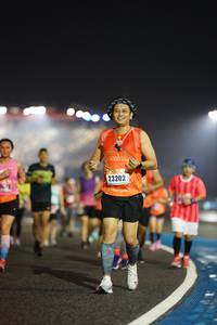 BIB: 23202
                            <button type="button" onclick="openModal(17027077)" class="btn btn-primary btn-sm float-right btn-popup" data-toggle="modal" data-target=".modal-high-quality">
                        <i class="fas fa-shopping-cart"></i> Add to Cart
                    </button>
                                            <button type="button" onclick="isThisMe(17027077, true)" class="btn btn-success btn-sm float-right btn-popup btn-isme hidden" data-toggle="tooltip" data-placement="bottom" title="นี่คือรูปของคุณใช่ไหม คลิกที่นี่เพื่อเอาเข้าอัลบั้ม">
                        <i class="fas fa-plus"></i> Add to album
                    </button>
                    <button type="button" onclick="isThisMe(17027077, false)" class="btn btn-warning btn-sm float-right btn-popup btn-isnotme hidden">
                        <i class="fas fa-ban"></i> Remove from album
                    </button>