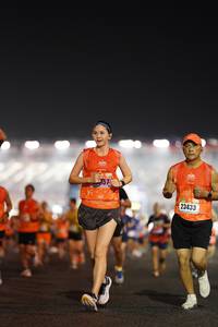 BIB: 357, 23433
                            <button type="button" onclick="openModal(16995006)" class="btn btn-primary btn-sm float-right btn-popup" data-toggle="modal" data-target=".modal-high-quality">
                        <i class="fas fa-shopping-cart"></i> Add to Cart
                    </button>
                                            <button type="button" onclick="isThisMe(16995006, true)" class="btn btn-success btn-sm float-right btn-popup btn-isme hidden" data-toggle="tooltip" data-placement="bottom" title="นี่คือรูปของคุณใช่ไหม คลิกที่นี่เพื่อเอาเข้าอัลบั้ม">
                        <i class="fas fa-plus"></i> Add to album
                    </button>
                    <button type="button" onclick="isThisMe(16995006, false)" class="btn btn-warning btn-sm float-right btn-popup btn-isnotme hidden">
                        <i class="fas fa-ban"></i> Remove from album
                    </button>