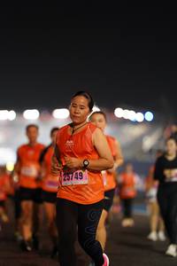 BIB: 25749
                            <button type="button" onclick="openModal(17020258)" class="btn btn-primary btn-sm float-right btn-popup" data-toggle="modal" data-target=".modal-high-quality">
                        <i class="fas fa-shopping-cart"></i> Add to Cart
                    </button>
                                            <button type="button" onclick="isThisMe(17020258, true)" class="btn btn-success btn-sm float-right btn-popup btn-isme hidden" data-toggle="tooltip" data-placement="bottom" title="นี่คือรูปของคุณใช่ไหม คลิกที่นี่เพื่อเอาเข้าอัลบั้ม">
                        <i class="fas fa-plus"></i> Add to album
                    </button>
                    <button type="button" onclick="isThisMe(17020258, false)" class="btn btn-warning btn-sm float-right btn-popup btn-isnotme hidden">
                        <i class="fas fa-ban"></i> Remove from album
                    </button>