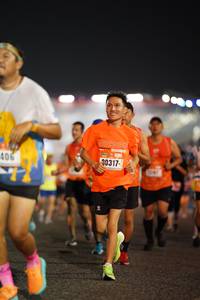 BIB: 406, 20317
                            <button type="button" onclick="openModal(17015577)" class="btn btn-primary btn-sm float-right btn-popup" data-toggle="modal" data-target=".modal-high-quality">
                        <i class="fas fa-shopping-cart"></i> Add to Cart
                    </button>
                                            <button type="button" onclick="isThisMe(17015577, true)" class="btn btn-success btn-sm float-right btn-popup btn-isme hidden" data-toggle="tooltip" data-placement="bottom" title="นี่คือรูปของคุณใช่ไหม คลิกที่นี่เพื่อเอาเข้าอัลบั้ม">
                        <i class="fas fa-plus"></i> Add to album
                    </button>
                    <button type="button" onclick="isThisMe(17015577, false)" class="btn btn-warning btn-sm float-right btn-popup btn-isnotme hidden">
                        <i class="fas fa-ban"></i> Remove from album
                    </button>